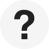 HELP AND INFO_IMG