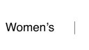WOMEN'S
