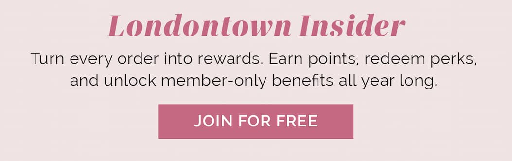 Become an insider!