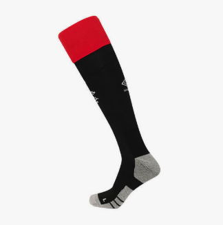 Rangers FC 26/27 Third Socks