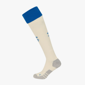 Rangers FC 26/27 Away Socks