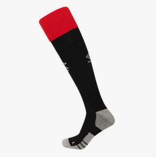 Rangers FC 26/27 Home Socks