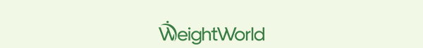 WW Logo