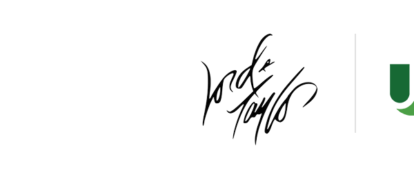 Lord & Taylor