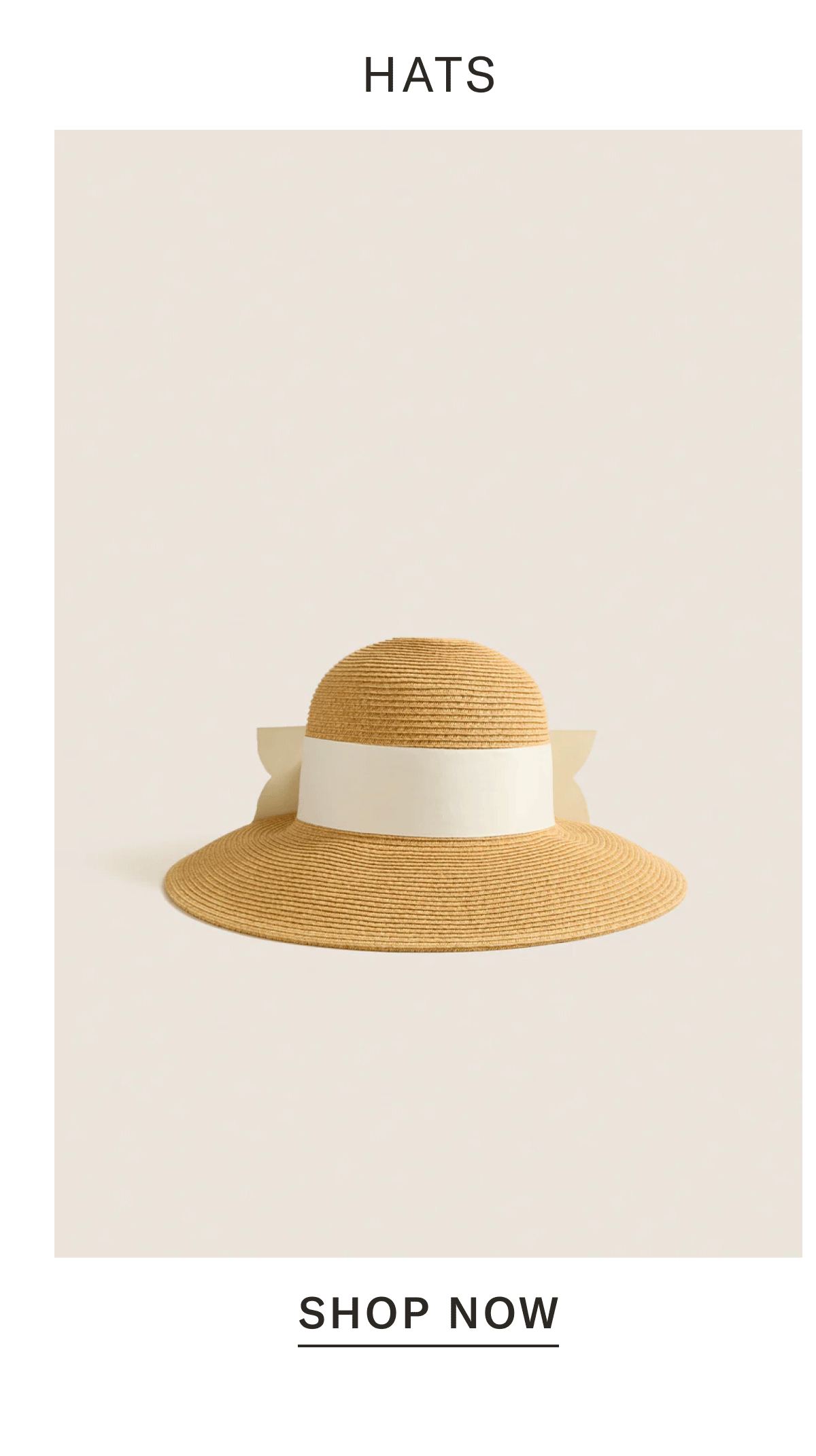 Hats