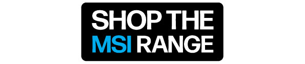 Shop the MSI Monitor Range
