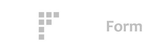 MediaForm - More than Print