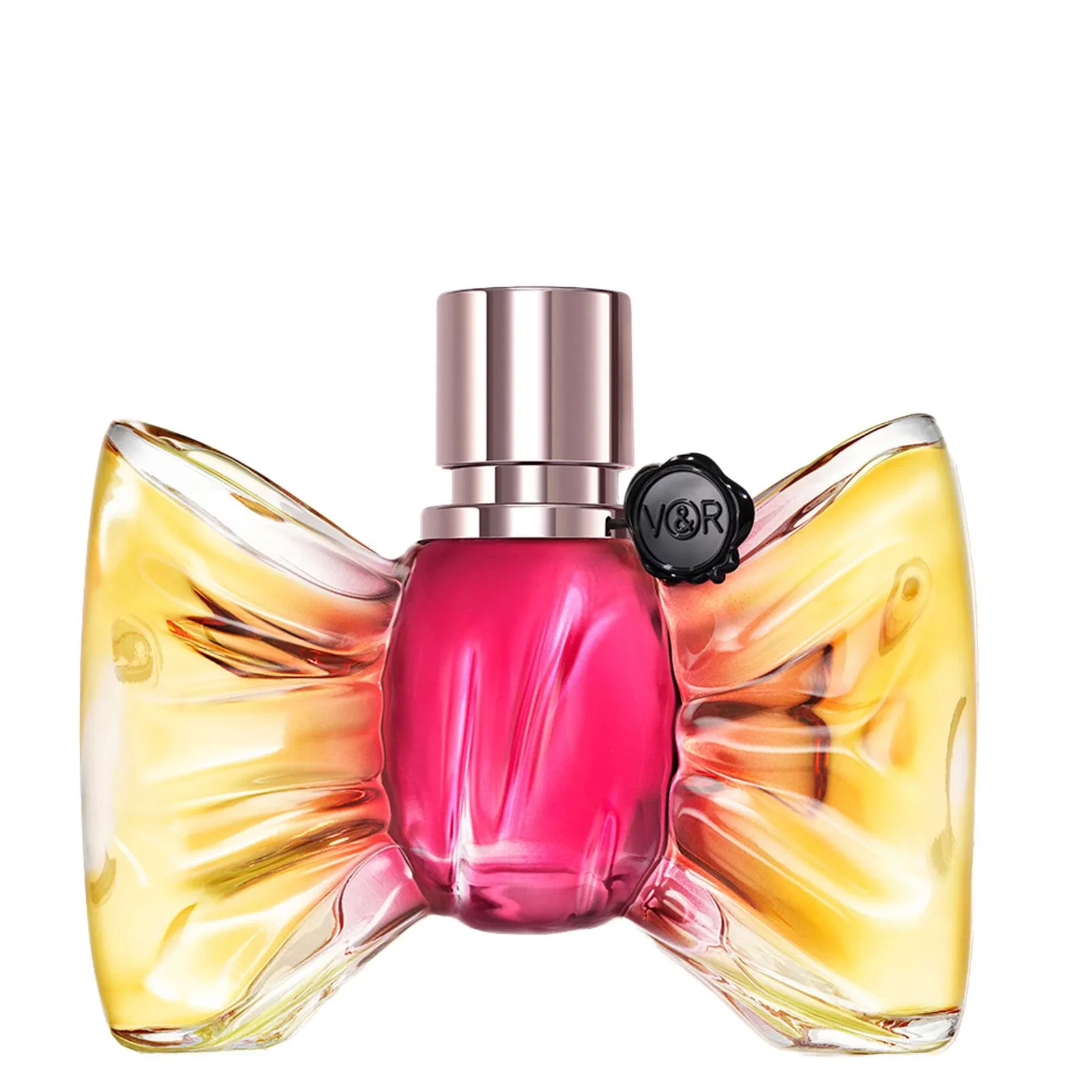 Image of Viktor&Rolf Bonbon Caramel Crunch Eau de Parfum 50 ml