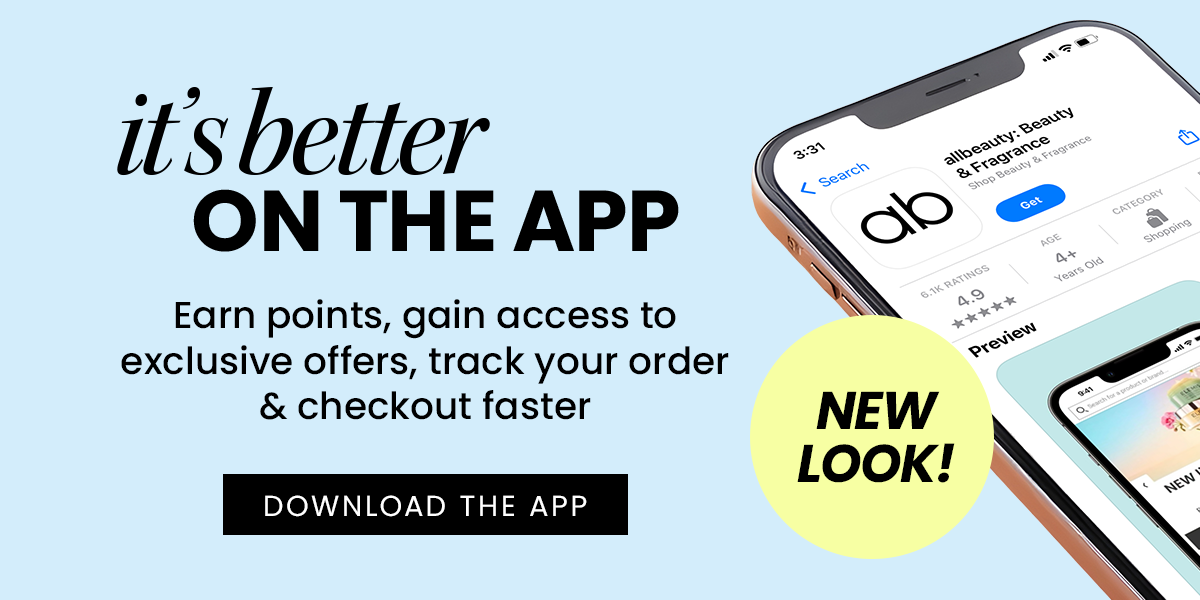 App Download