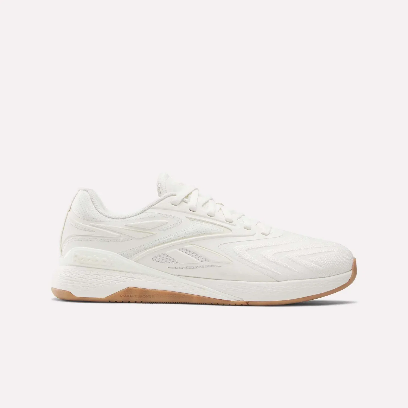 Image of Nano X5 Edge Training Shoes