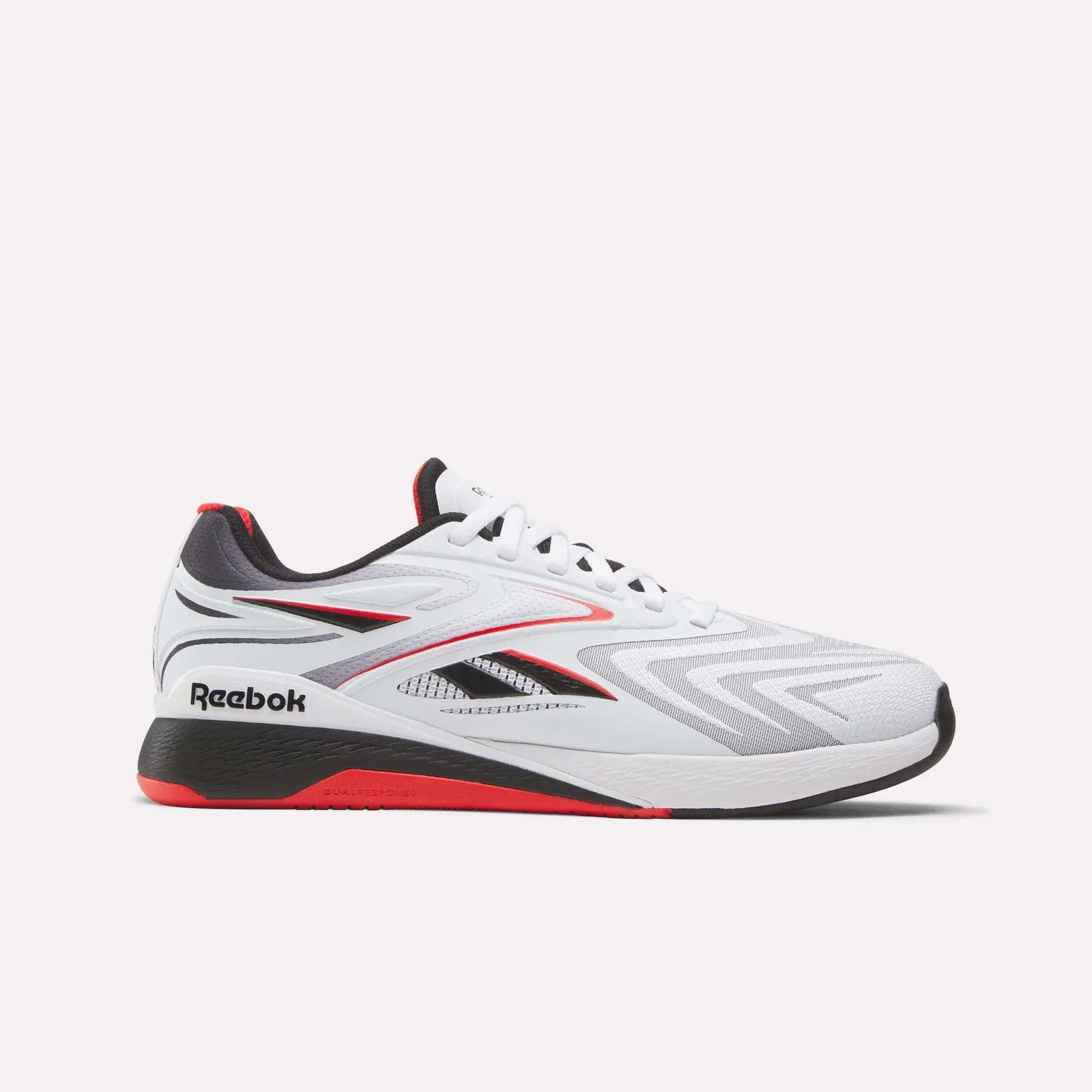 Image of Nano X5 Edge Training Shoes