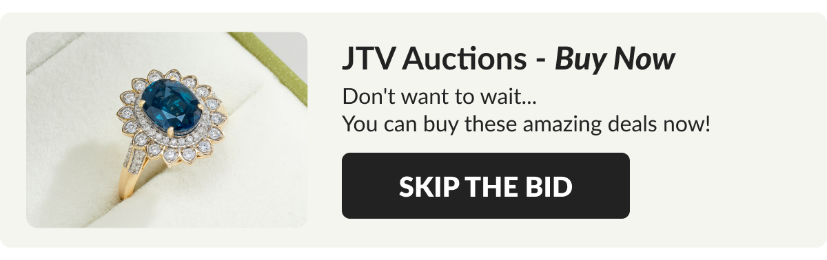 JTV Auctions - Buy Now: Buy these amazing deals now!