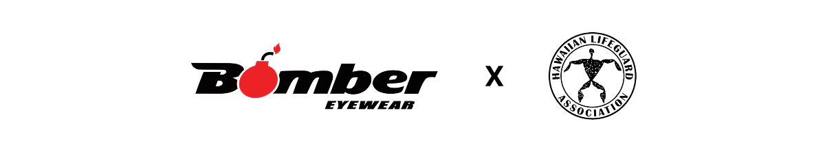 Bomber Eyewear