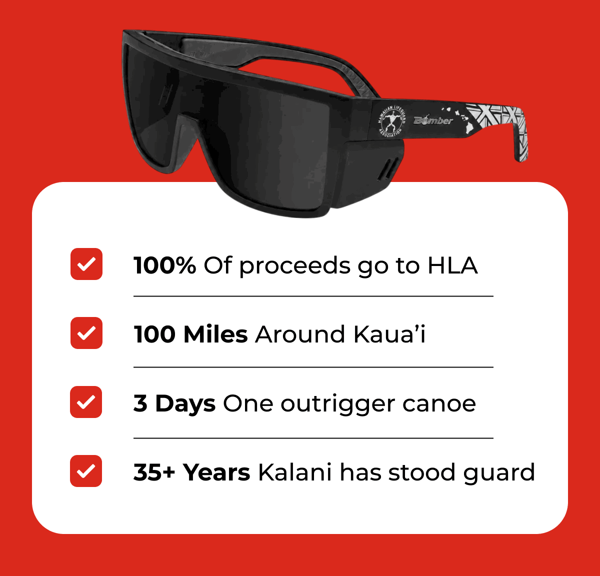 Built With The Islands In Every Detail
