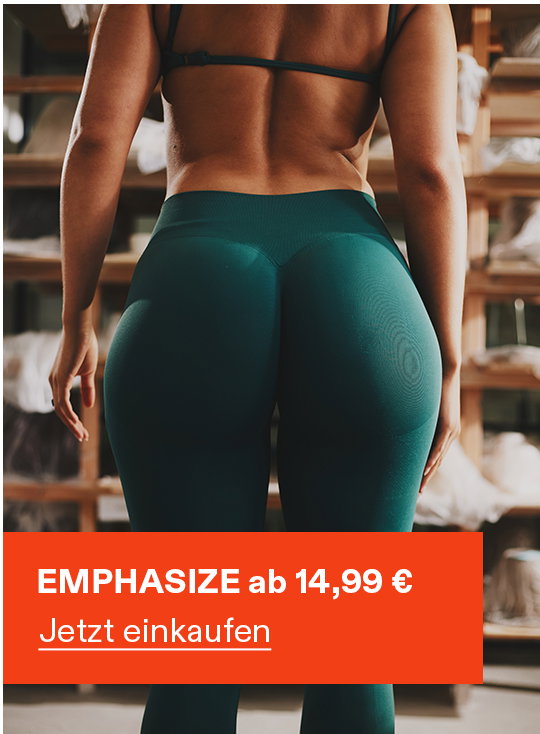 Image | Women's Best