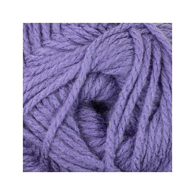 Cascade Yarns Anthem