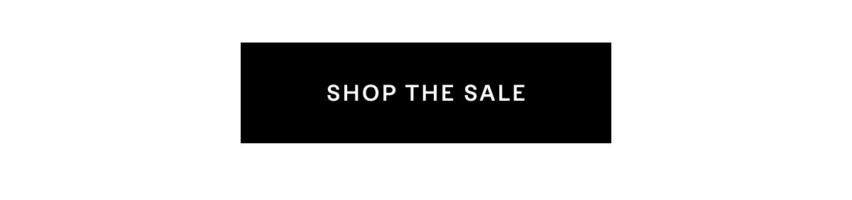 Shop the Sale