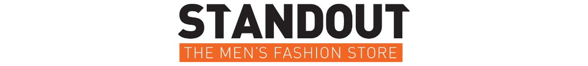 Standout Logo
