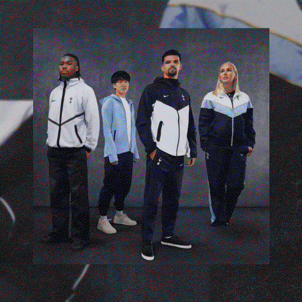 Shop Spurs Nike Lifestyle