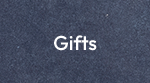 Gifts