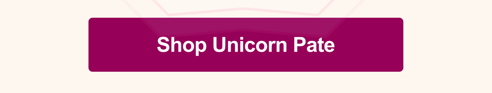 Shop Unicorn Pate 