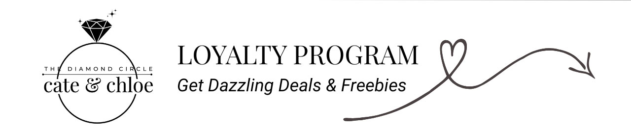 LOYALTY PROGRAM