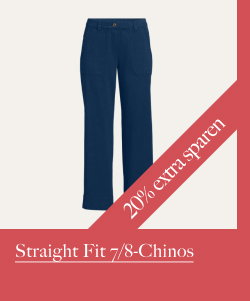 Zum Shoppen Bild anklicken