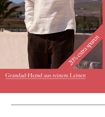 Zum Shoppen Bild anklicken