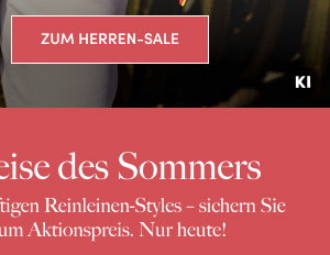 Zum Shoppen Bild anklicken