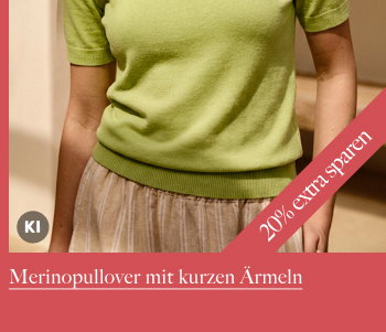 Zum Shoppen Bild anklicken