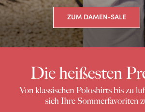 Zum Shoppen Bild anklicken