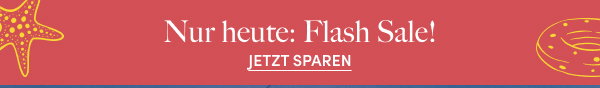 Zum Shoppen Bild anklicken