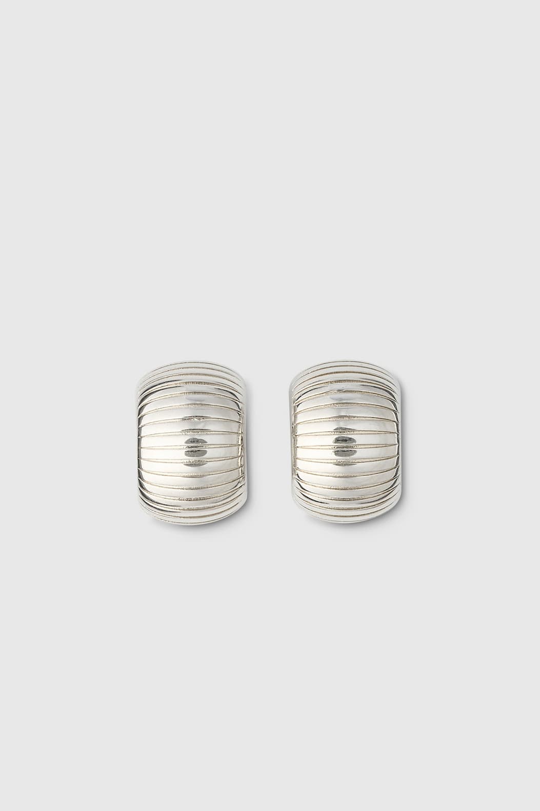 Connor Earrings