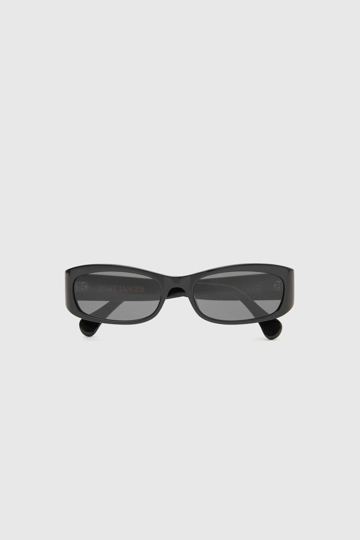 Port Tanger Leila Sunglasses