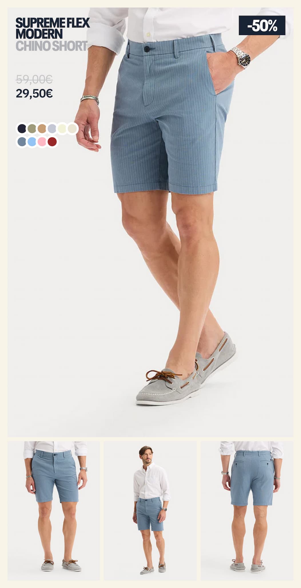 Shop Shorts
