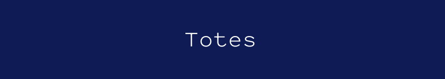 Totes