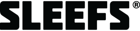 Sleefs Logo