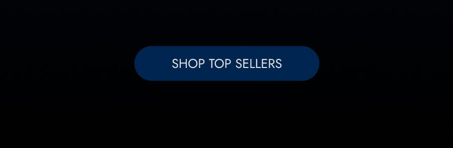 Shop Top Sellers Buttom