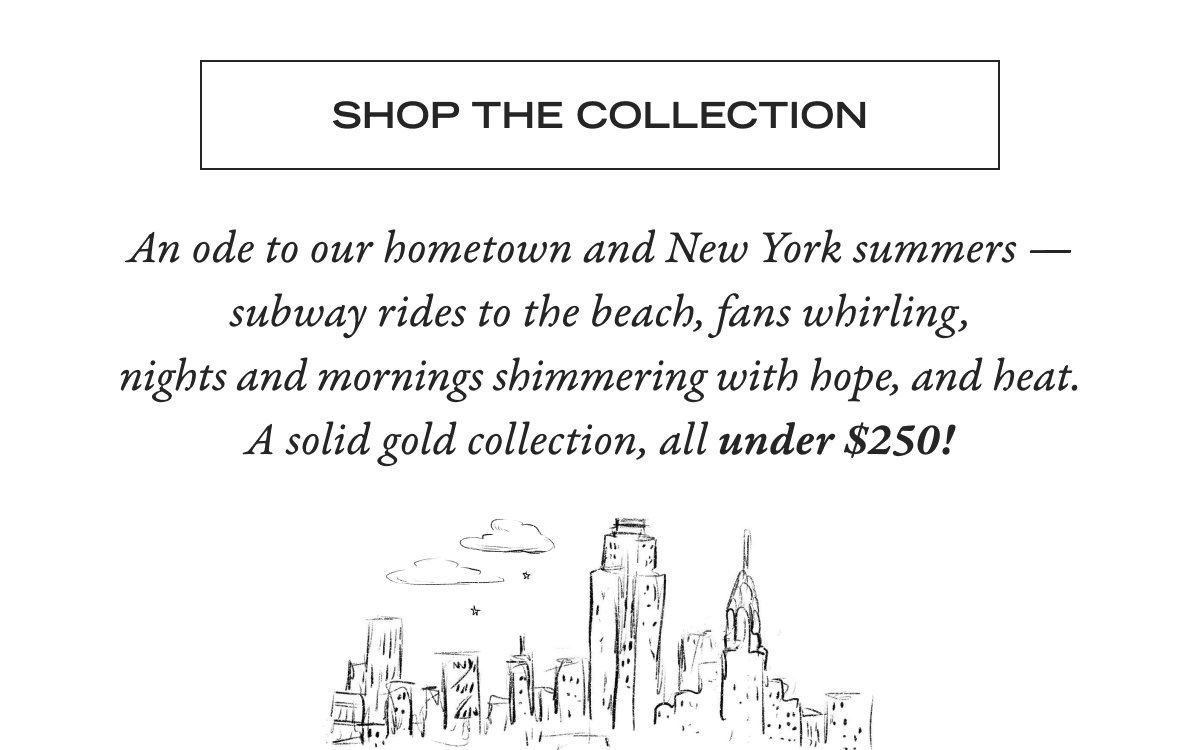 Shop the Collection