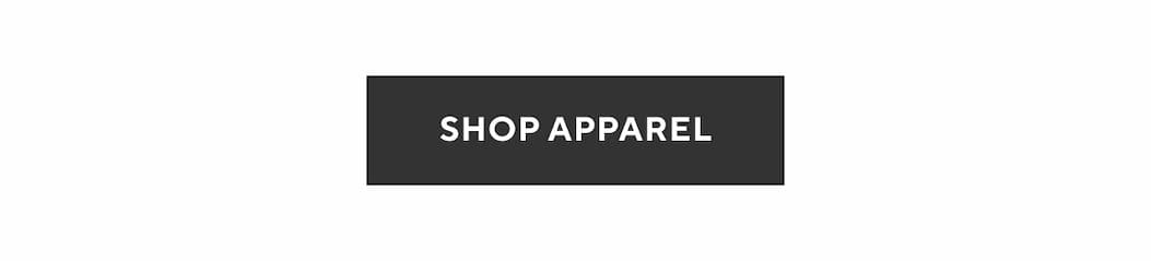 Shop Apparel