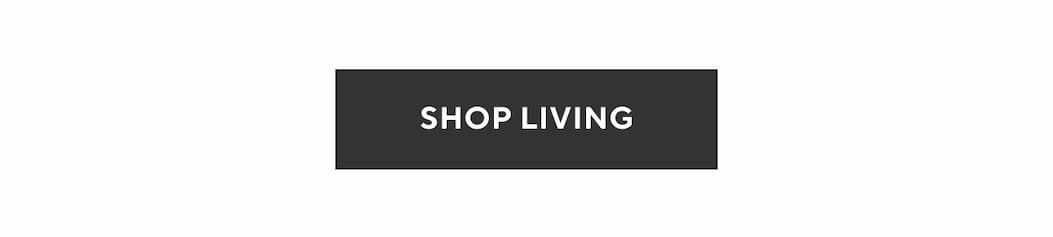 Shop Living