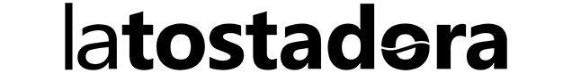 laTostadora