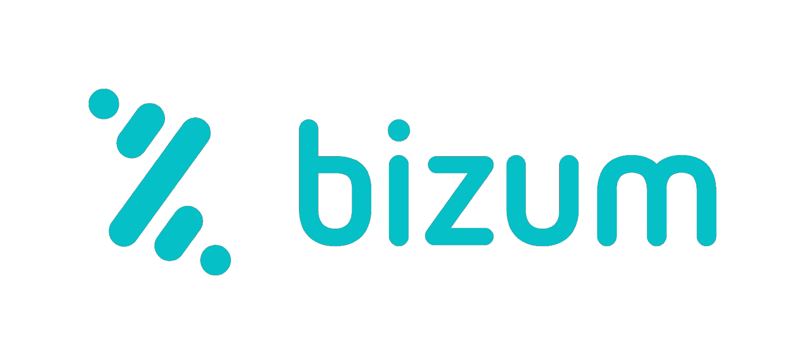 Bizum