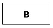 Click Here To Shop Width B Shoes