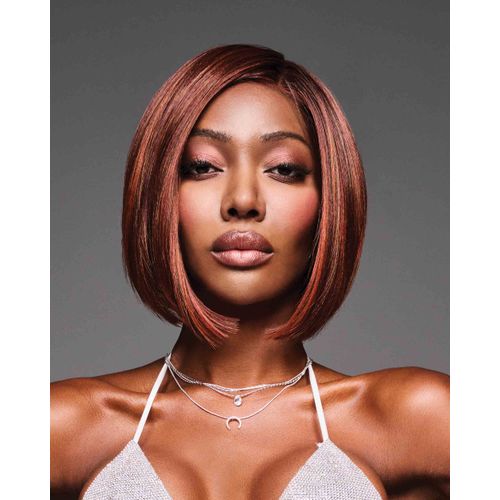 Hailey Wig by Kim Kimble
