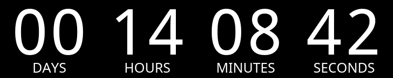 Countdown