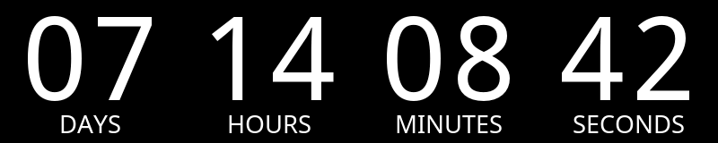 Countdown