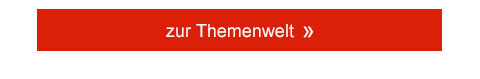 Zur Themenwelt! 