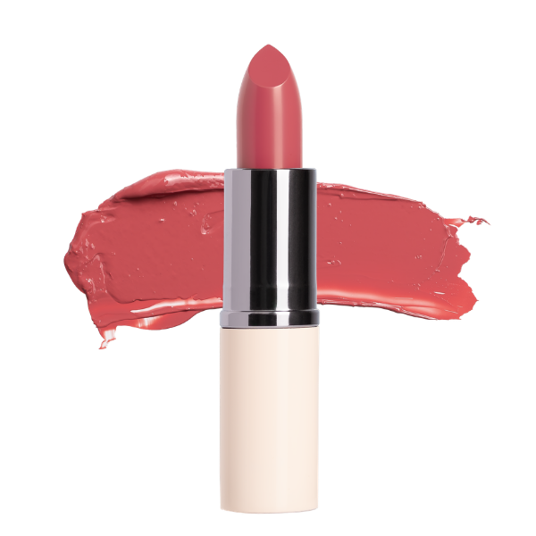 Pink Guava Lipstick