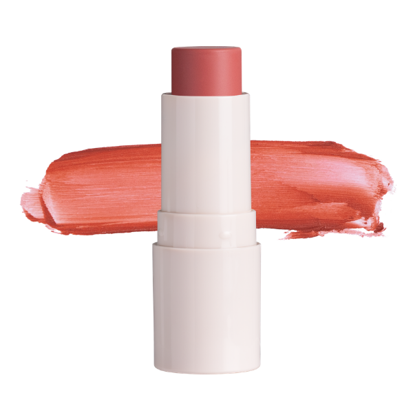Peachy Keen Cheek Stick